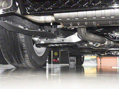 2025�� �Ŀ� 2.0TSI ��Ӱ��