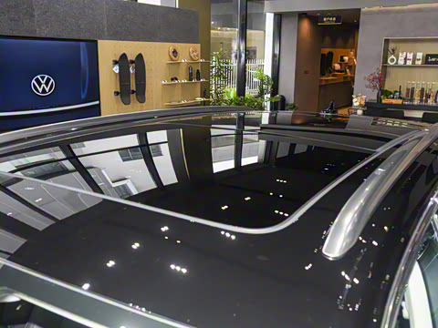 2025�� �Ŀ� 2.0TSI ��Ӱ��