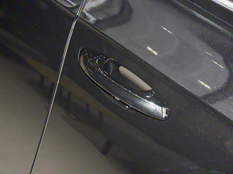 2025�� �Ŀ� 2.0TSI ��Ӱ��