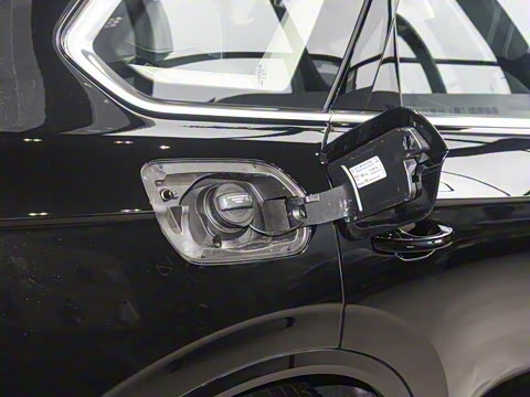 2025�� �Ŀ� 2.0TSI ��Ӱ��