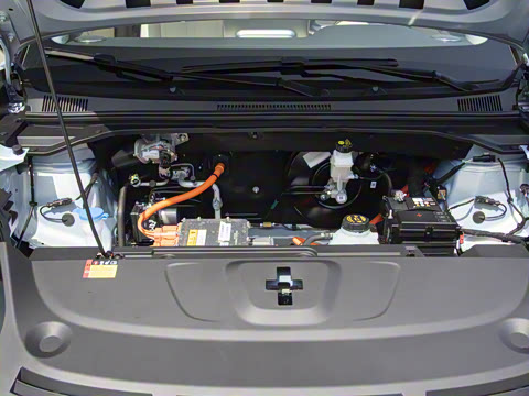 2025�� 325km �콢��