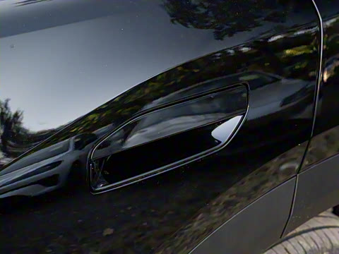 2026�� 210 ���װ�