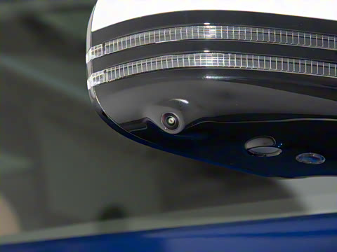 2026�� �콢��