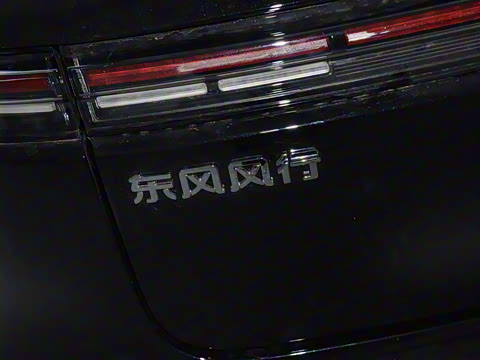 2026�� 565������