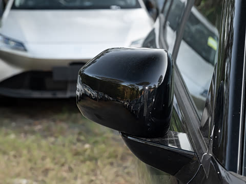 2026�� 210 ���װ�