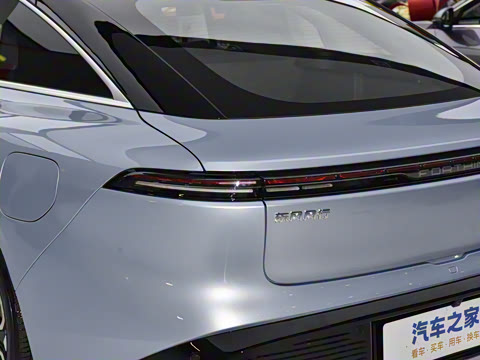 2026�� 650�����������