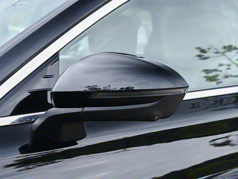 2026�� 125km̽��+��