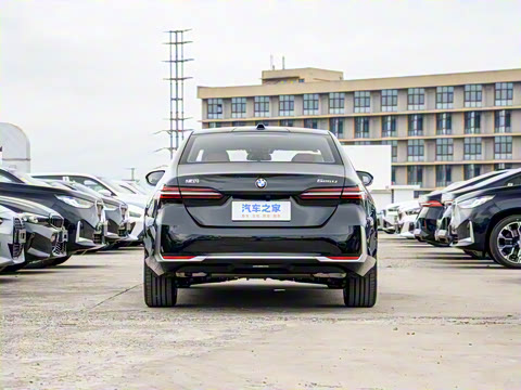 2026�� 525Li ������װ