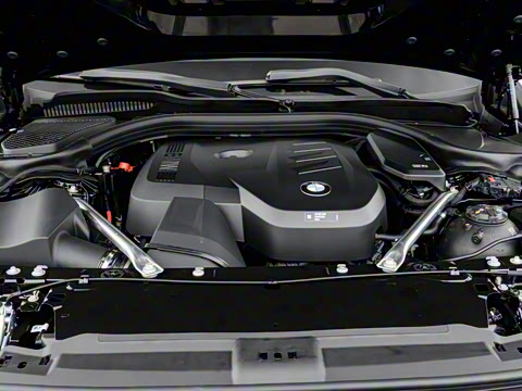 2026�� 525Li ������װ