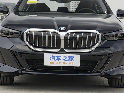 2026�� 525Li M�˶���װ