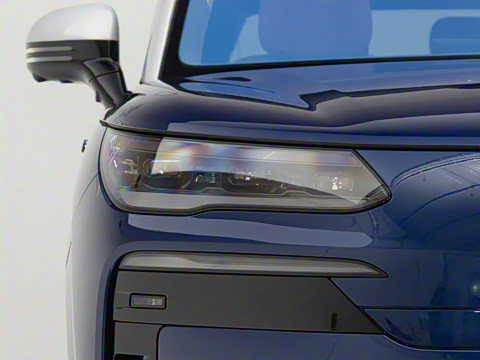 2026�� �콢��