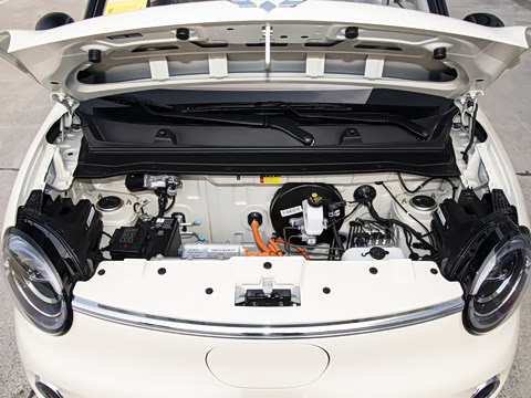 2026�� ����� 301km ���׿�