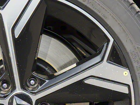 2026�� 300Ultra ��ΪǬ��ADS SE��