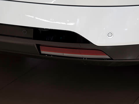 2026�� ���� 750 �����콢��