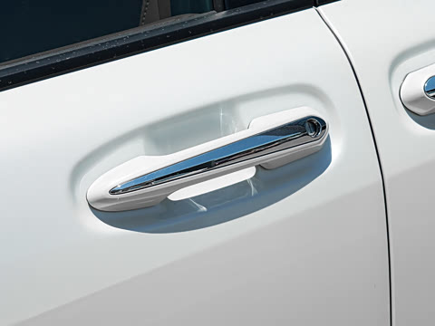 2027�� 2.5L ˫������������