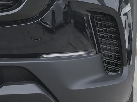 2026�� 2.5L ���а�