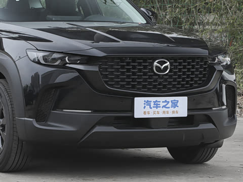 2026�� 2.5L ���а�