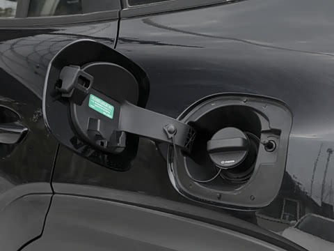 2026�� 2.5L ���а�