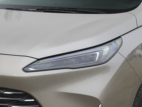 2025�� ½�Ϲ���� ������