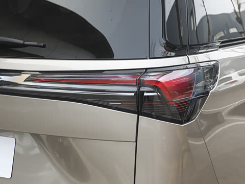 2025�� ½�Ϲ���� ������