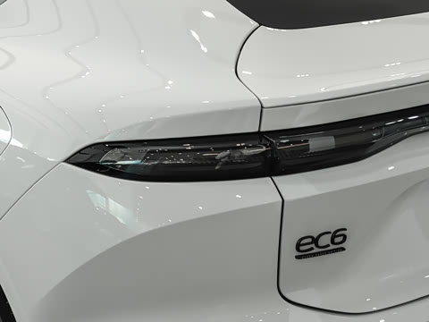 2026�� ��Ȼ�澳�� 100kWh 