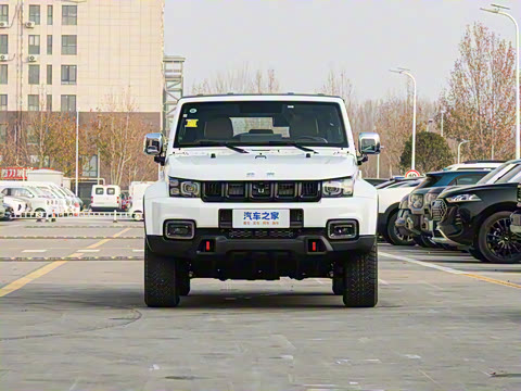 2026�� 2.0D ̽�ռ� ���Ͱ�