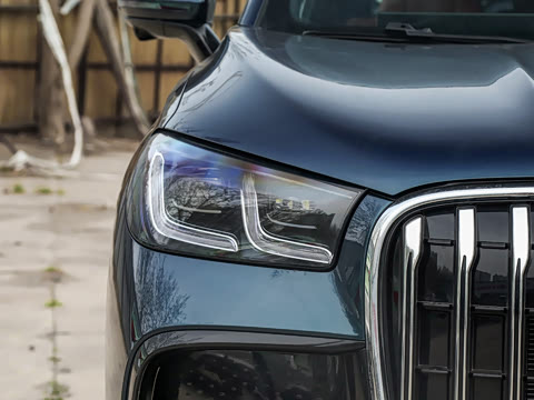 2027�� 2.0T ˫������������