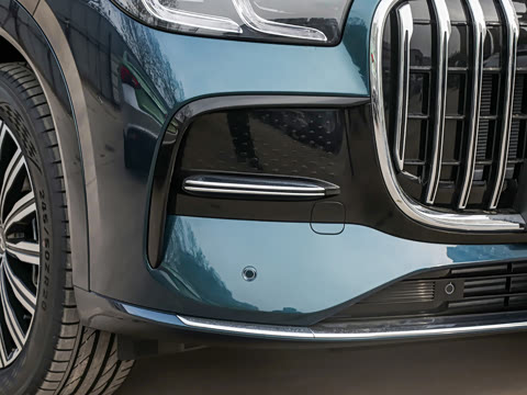 2027�� 2.0T ˫������������