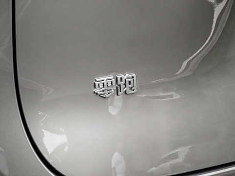 2026�� ���� 700�콢��