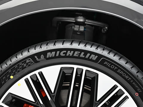 2026�� ������ 5��