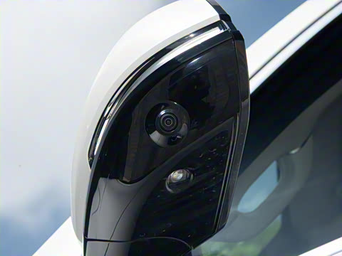 2026�� 3.0T �쾳�� 5��