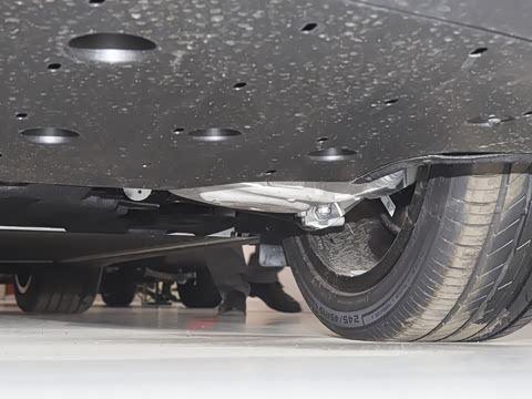 2025�� �Ŀ� 560MAX 185kW