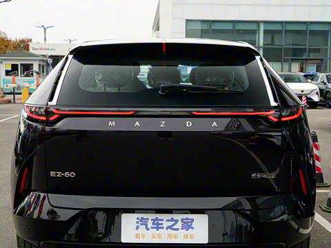 2025�� ����200 Air+