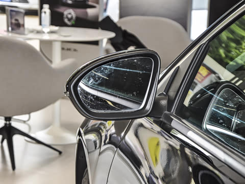 2025�� 25T ������