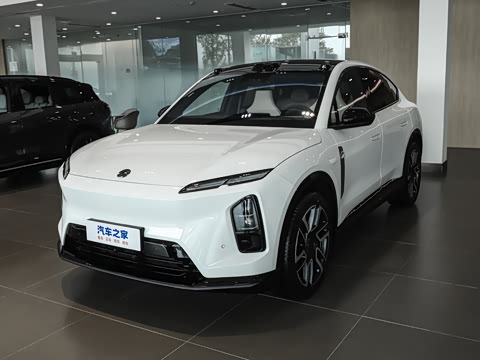 2026�� ��Ȼ�澳�� 100kWh 