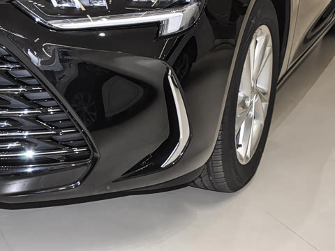 2025�� 25T ������