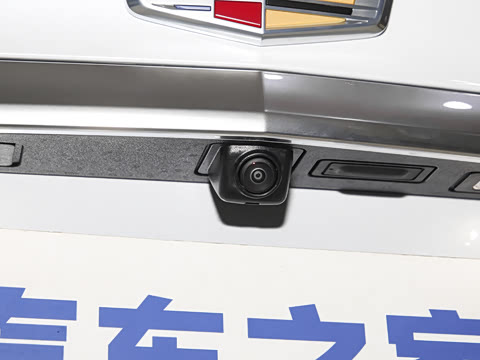 2026�� 2.0T �󶼻���