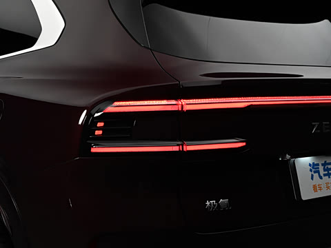 2026�� ������ 5��