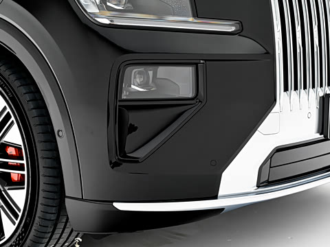 2026�� ������ 5��