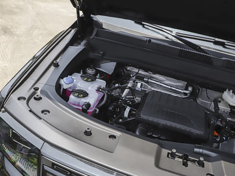 2026�� 220km XWD�����Ǽ�