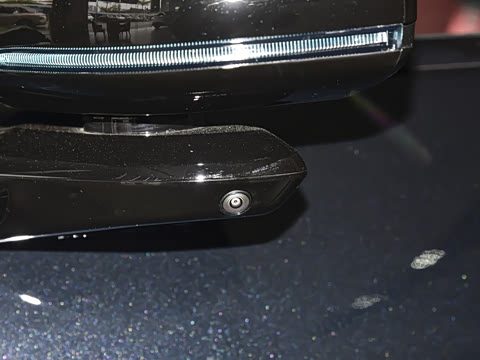 2026�� ������