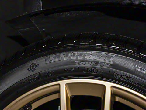 2026�� Macan 2.0T ���ΰ�