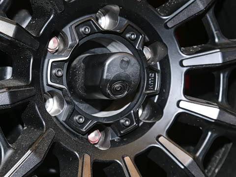 2025�� 2.3T ����SV7 ��Ұ��