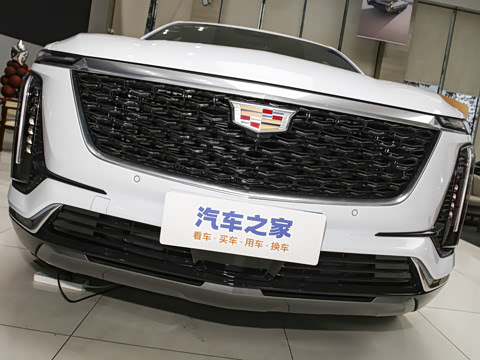 2026�� 2.0T �󶼻���