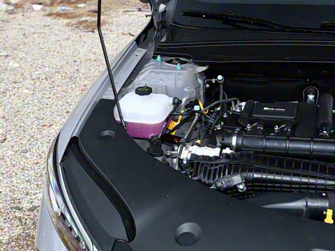 2026�� DM-i 210KM��ȡ��