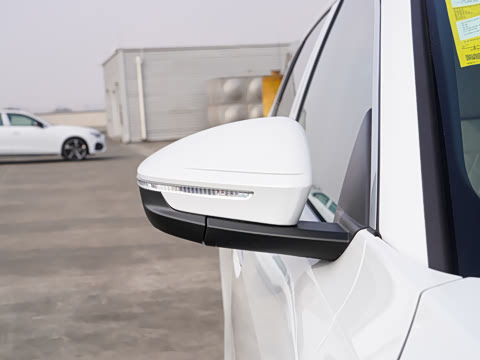 2026�� 150kW �ǻ������