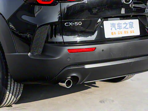 2026�� 2.0L ���а�