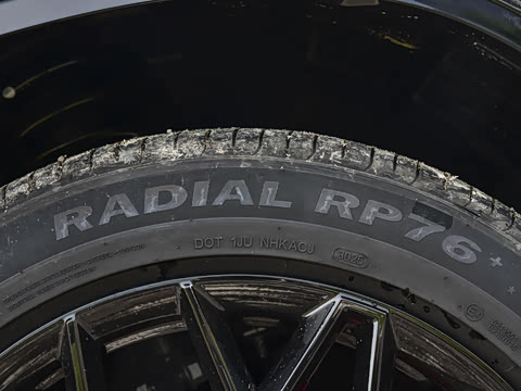 2025�� �ǻ������� 125km ս��+