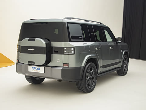 2025�� 190KM����Ultra��