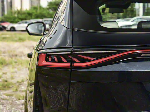 2025�� �ǻ������� 125km ս��+